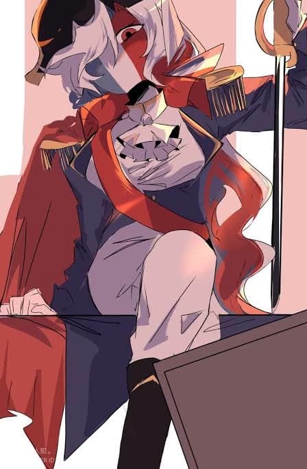 French empire thumbnail