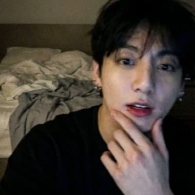 Jeon Jungkook thumbnail