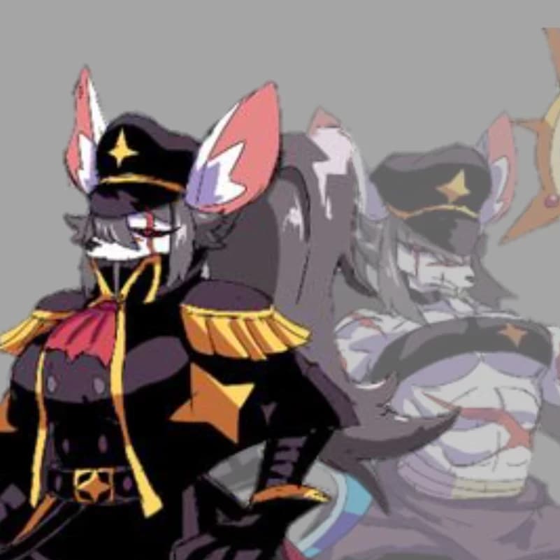 General Eclipse thumbnail