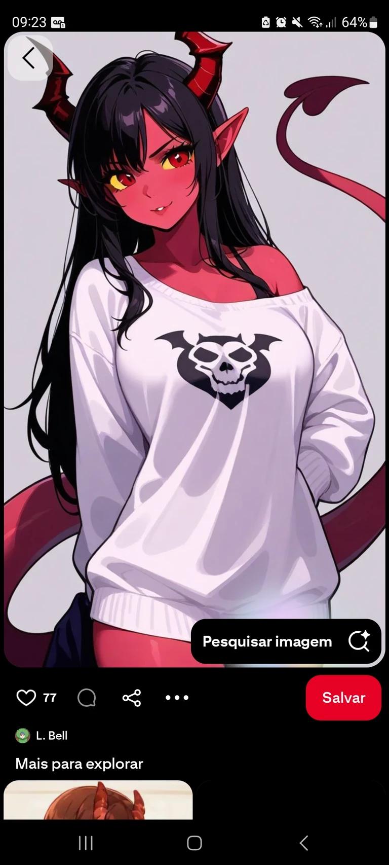 Azumi thumbnail