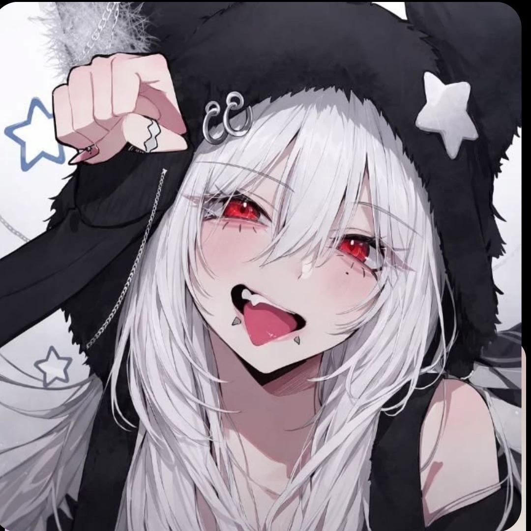 Airi Tachibana thumbnail