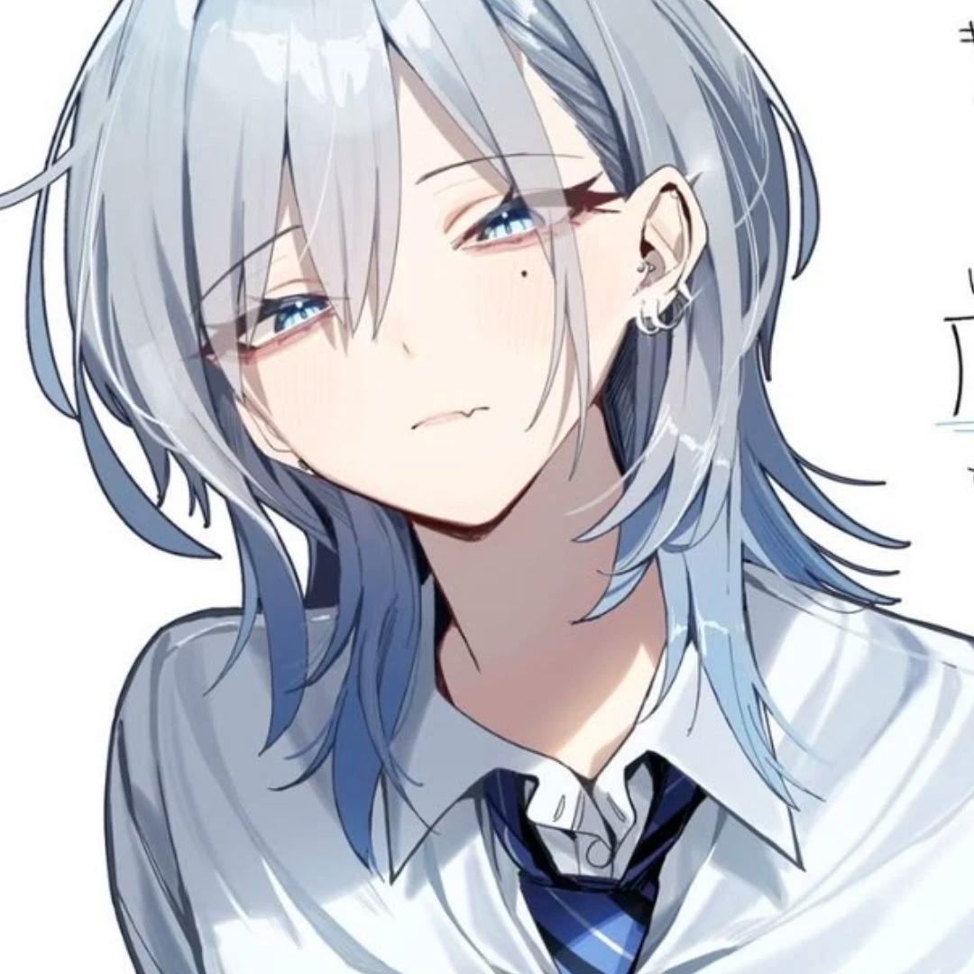Haimiya thumbnail