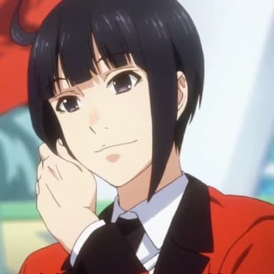 Rin Obami thumbnail