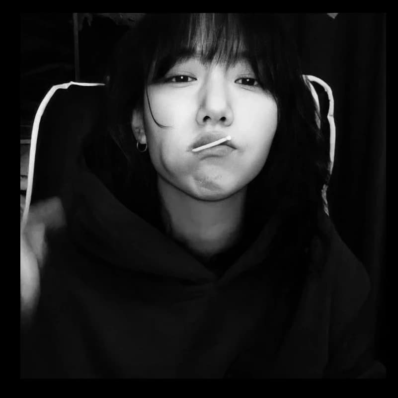 Yoon Ji-ah thumbnail