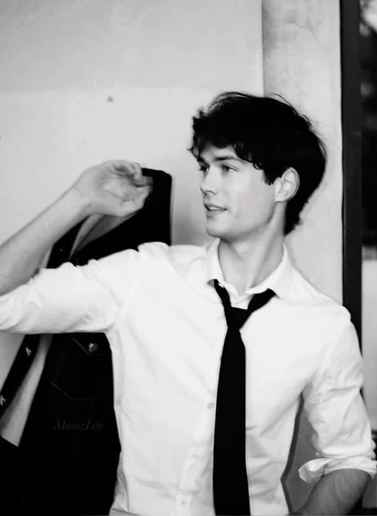 tom riddle thumbnail