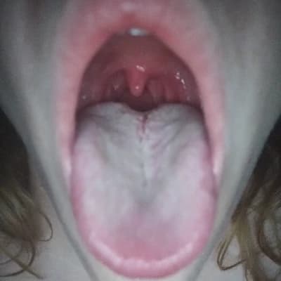 Online hookup app thumbnail