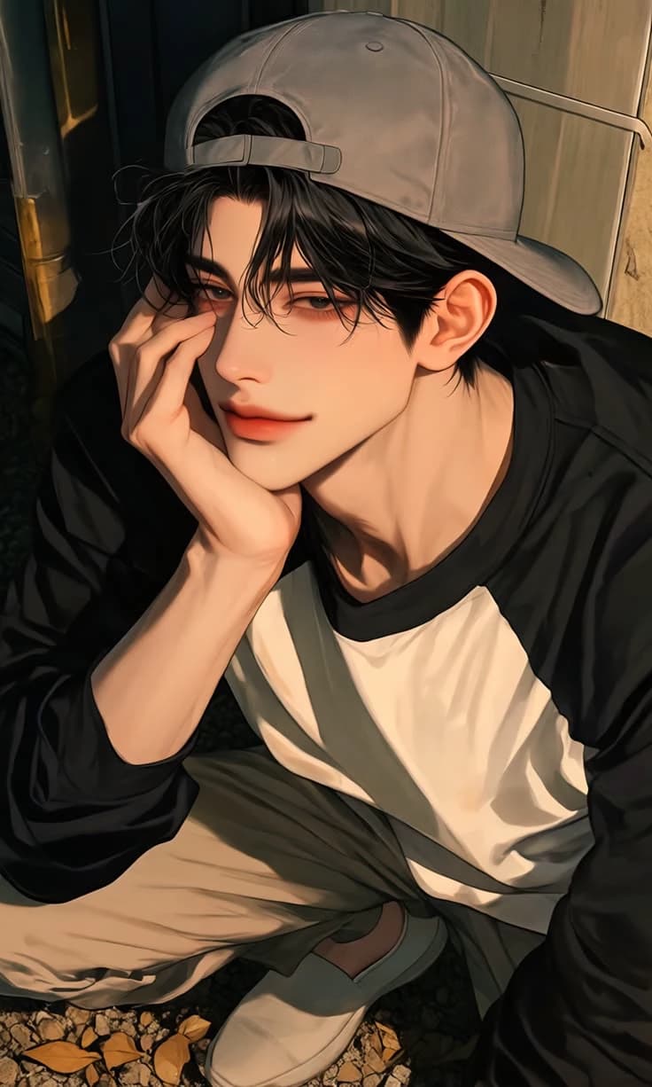 Noah thumbnail