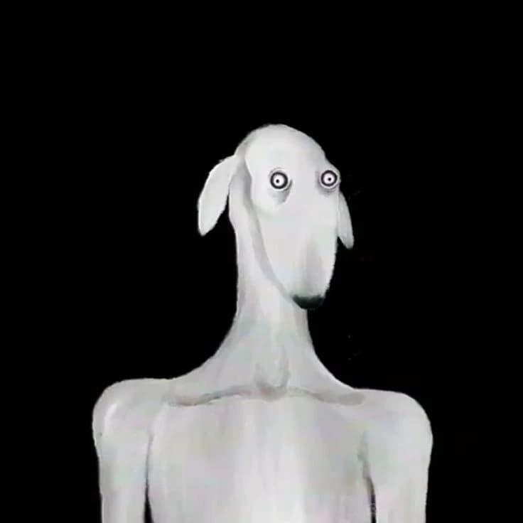 Dexter-0002 scp thumbnail