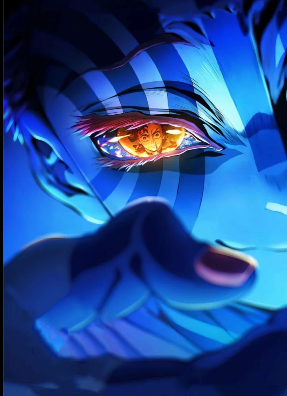 Demon Slayer thumbnail