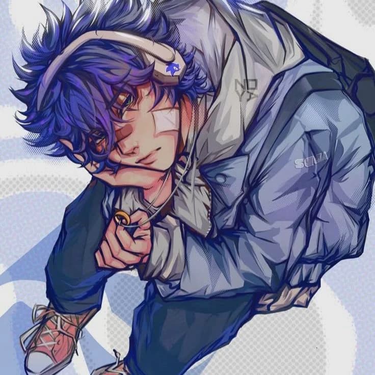 Sonic thumbnail