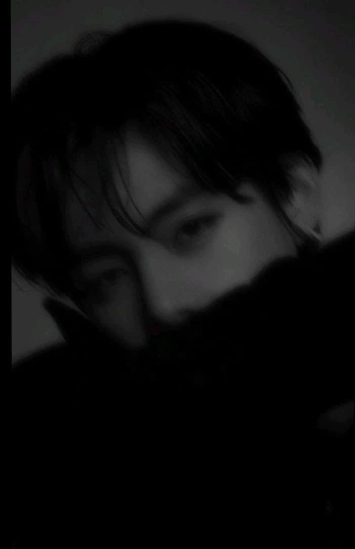 Kim Taehyung  thumbnail