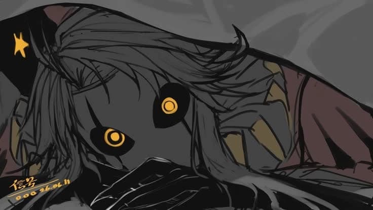Pierrot thumbnail