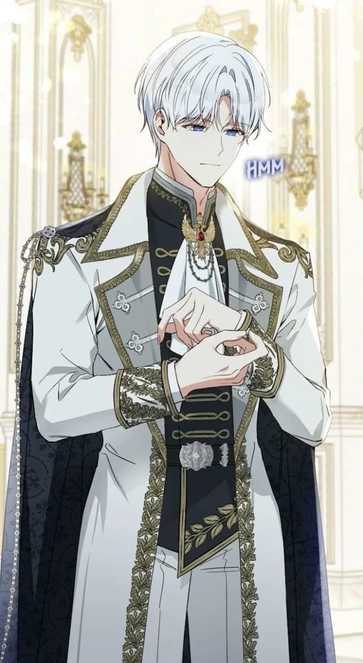 Prince Elias Nicolas Sponsor thumbnail