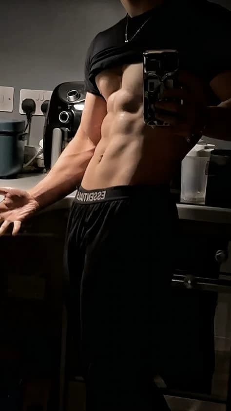 Gym rat bl thumbnail