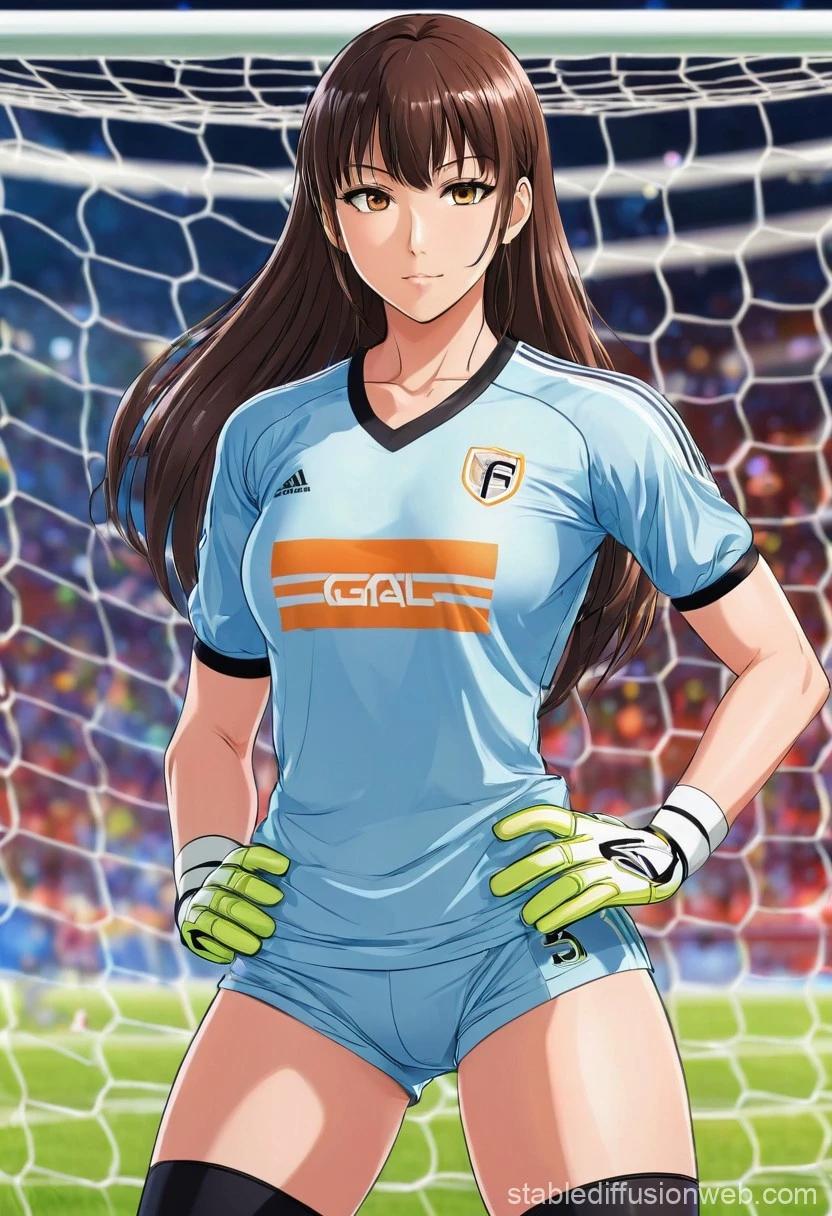 Alia sarapova  thumbnail