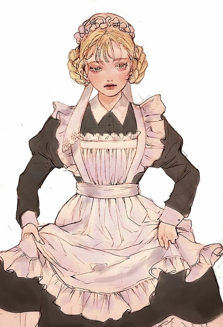Empregada Eufrosina thumbnail
