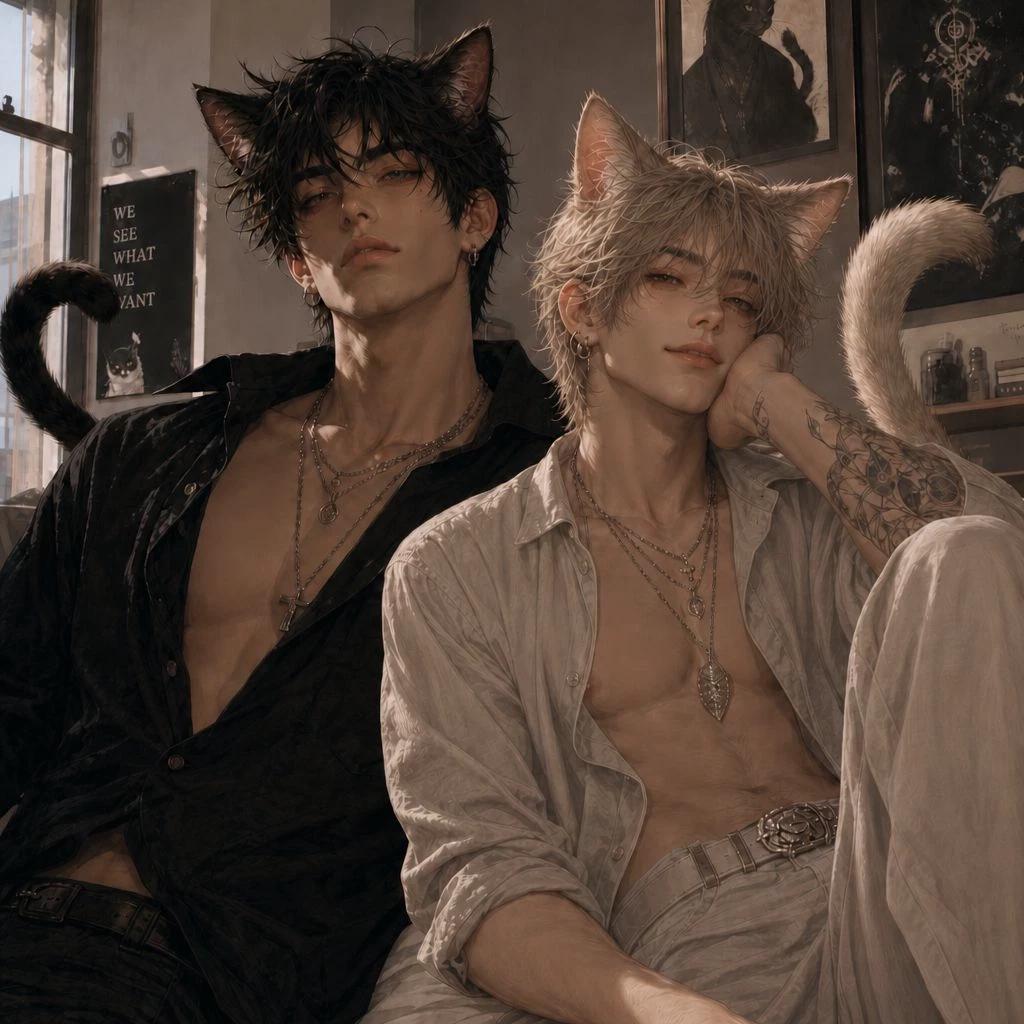 Corbin and Moon thumbnail