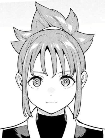 Konomi Tatara (Chained soldier) thumbnail