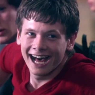James cook  thumbnail