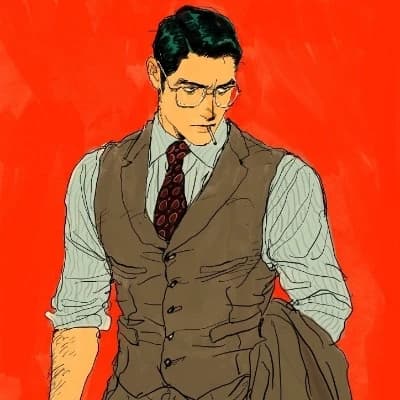 Vincent thumbnail