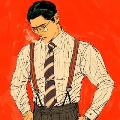 Vincent(2) thumbnail