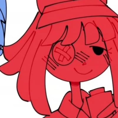 Ragatha thumbnail