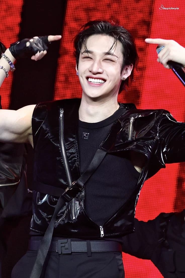 Bangchan thumbnail