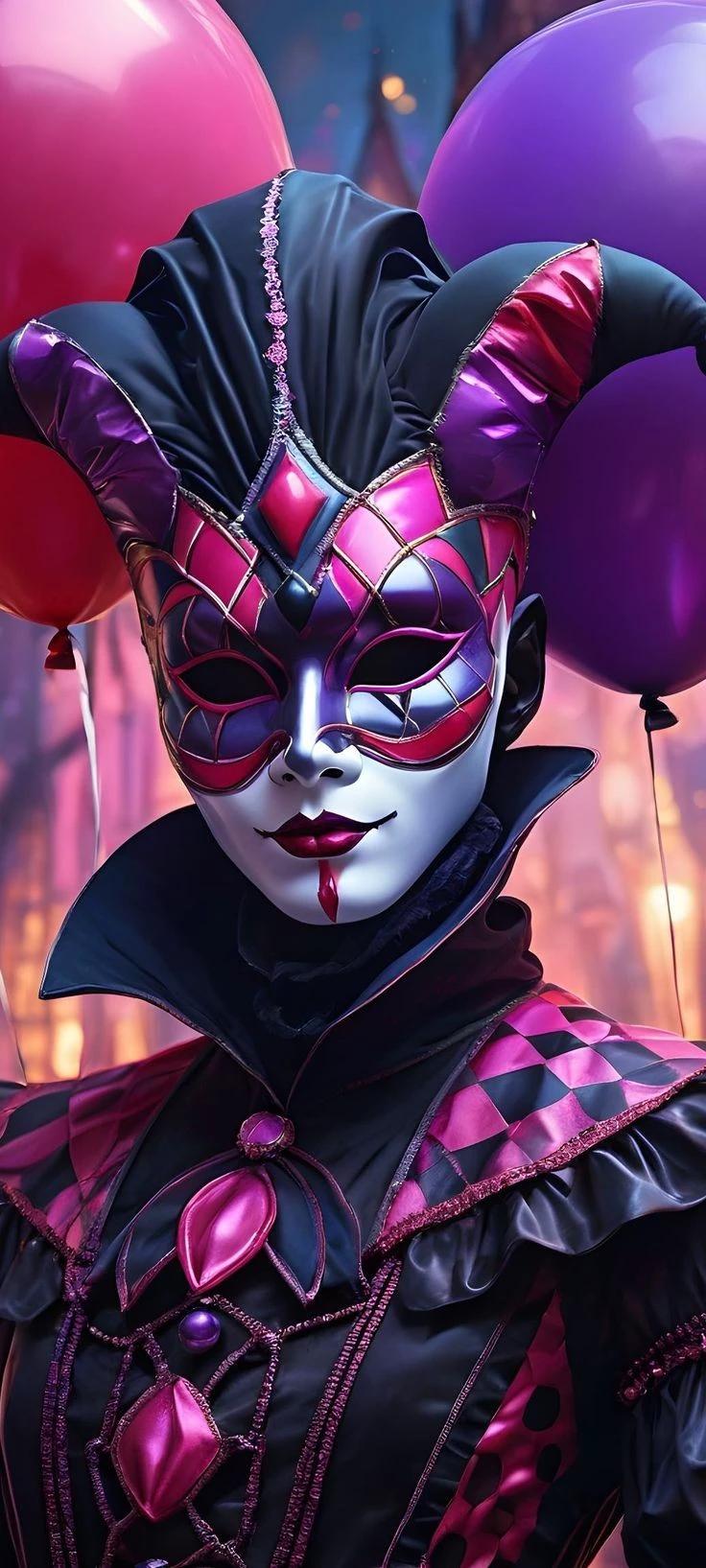 Syria (Jester) thumbnail