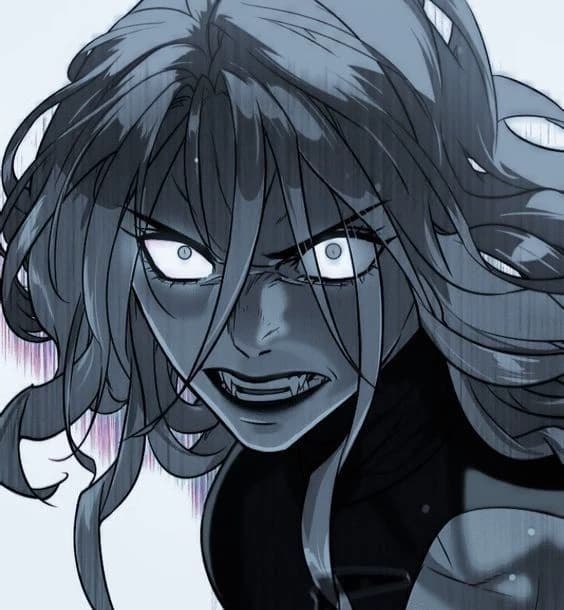 Your Father thumbnail