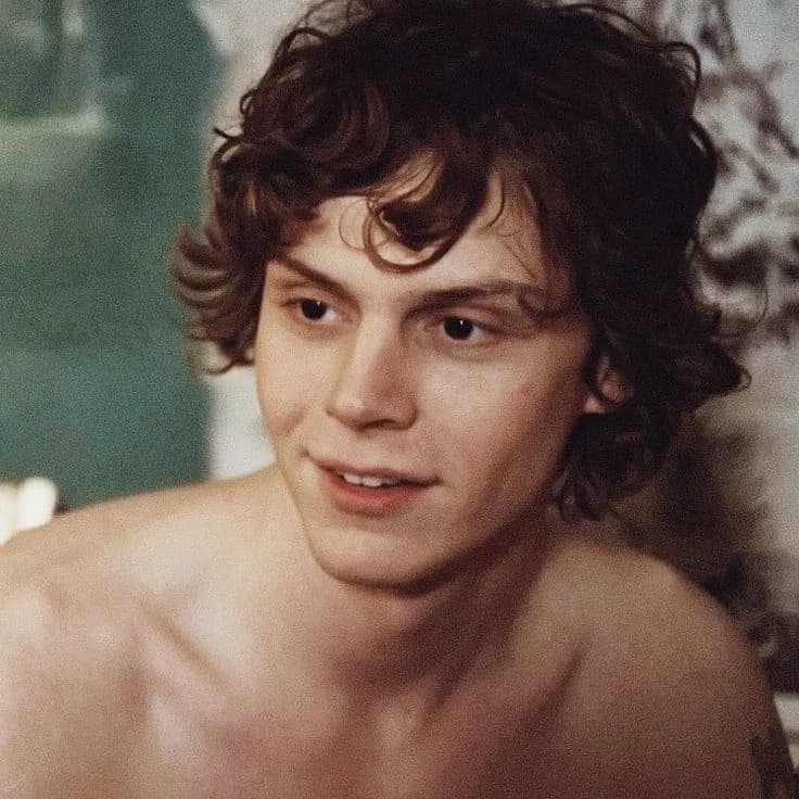 Alex [Adult World] thumbnail