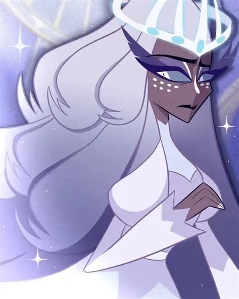 Sera  thumbnail