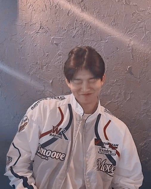 Jo Jang Soo thumbnail