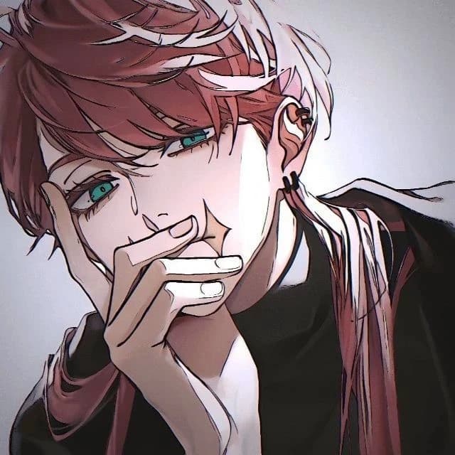 heaven thumbnail