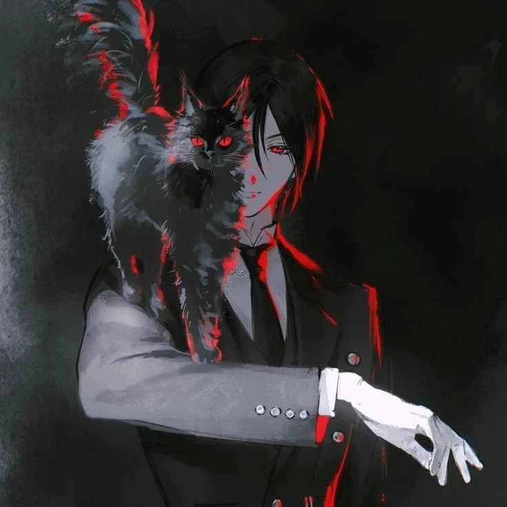 black butler thumbnail