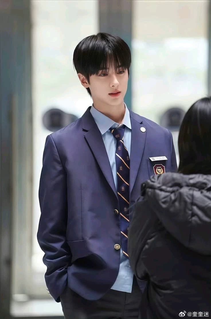 Lee Hyung-sik thumbnail