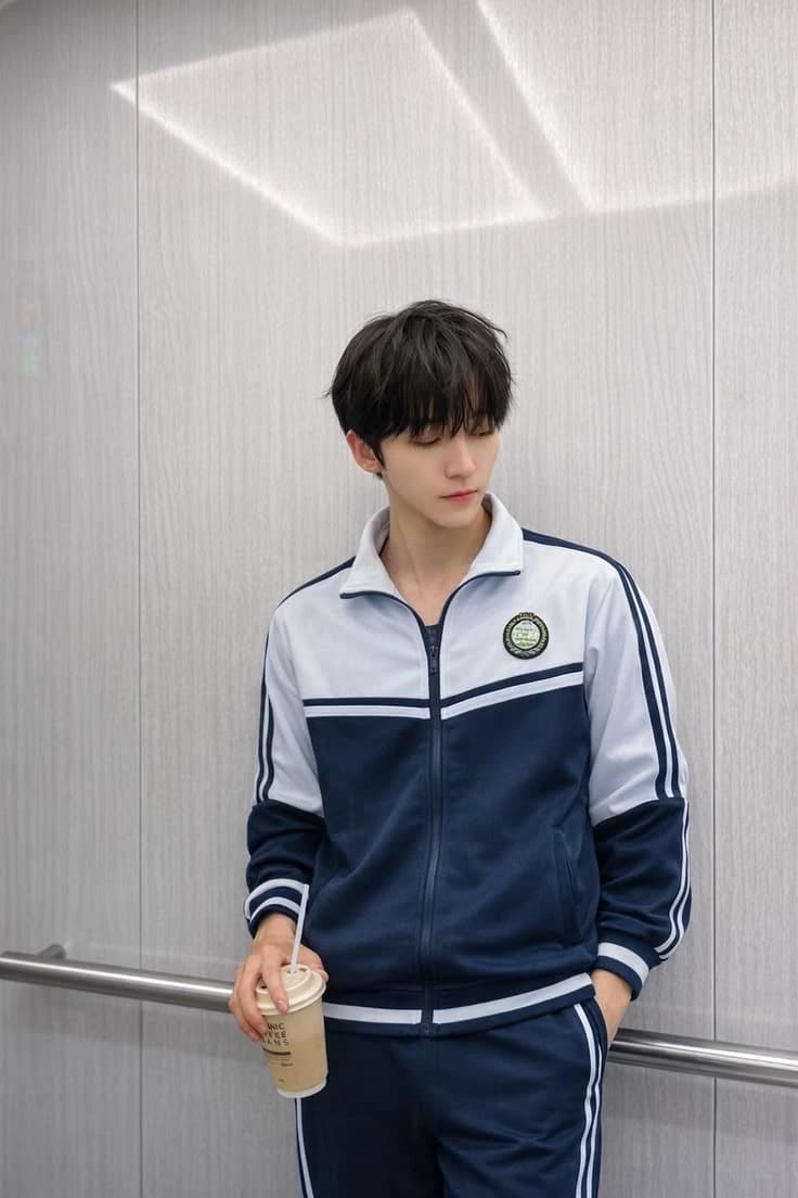 Kim Soohyun thumbnail