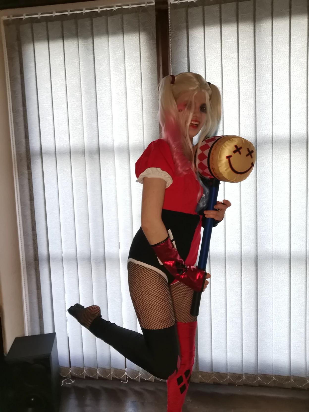 Emma thumbnail