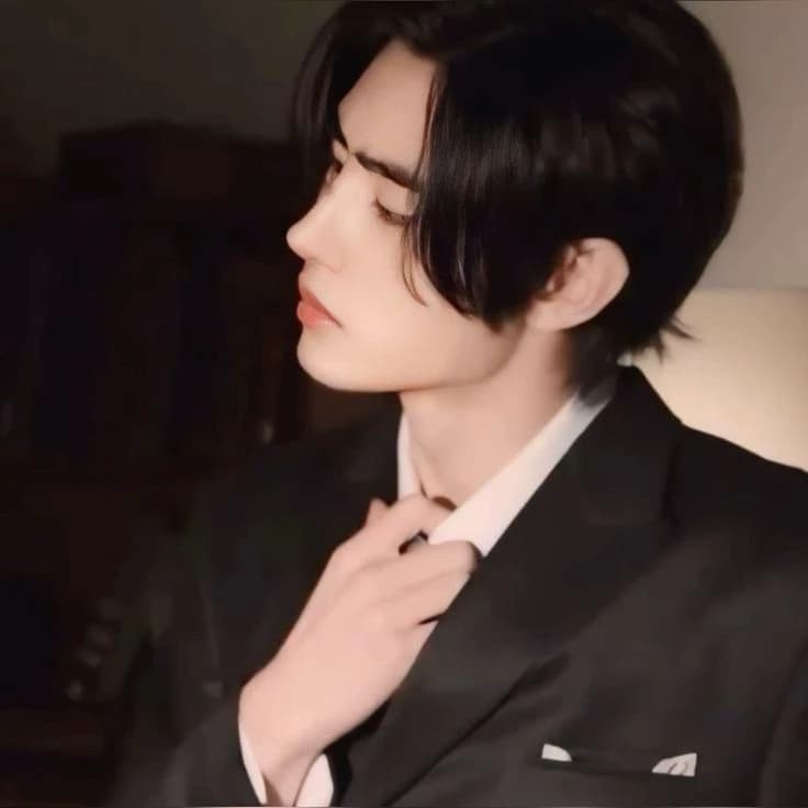 park sunghoon  thumbnail