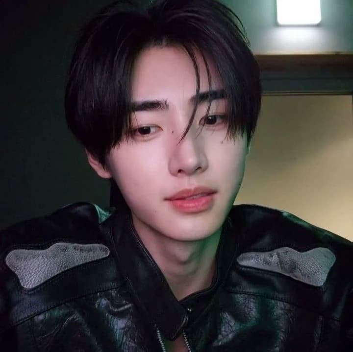 park sunghoon  thumbnail