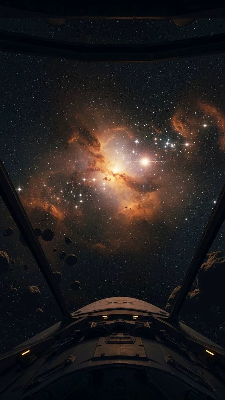 space rpg thumbnail