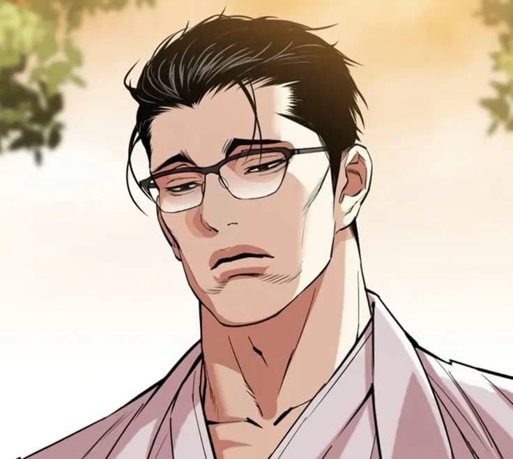 Shintaro Yamazaki thumbnail