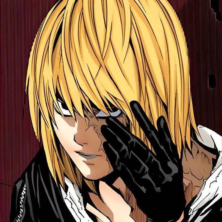 Mello thumbnail