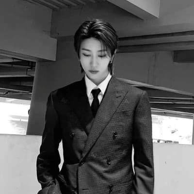 Minghao thumbnail