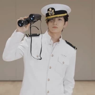 Evan Lee  thumbnail