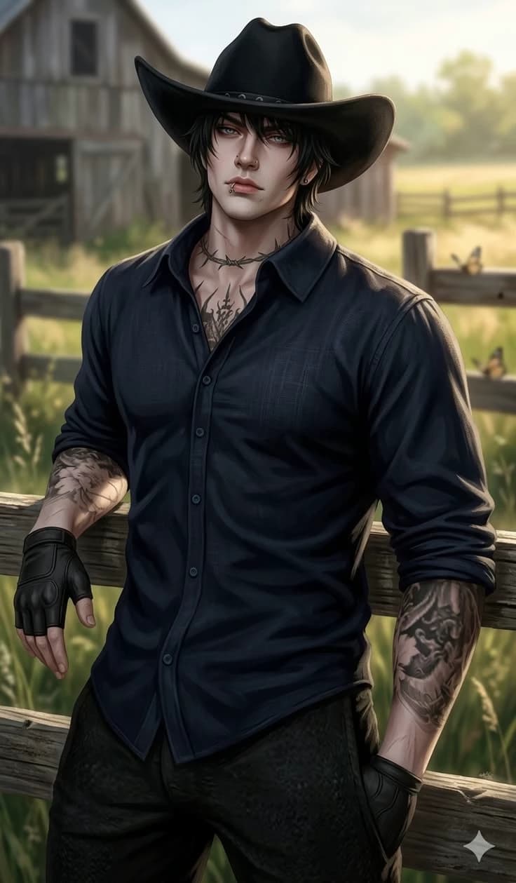 Oliver thumbnail