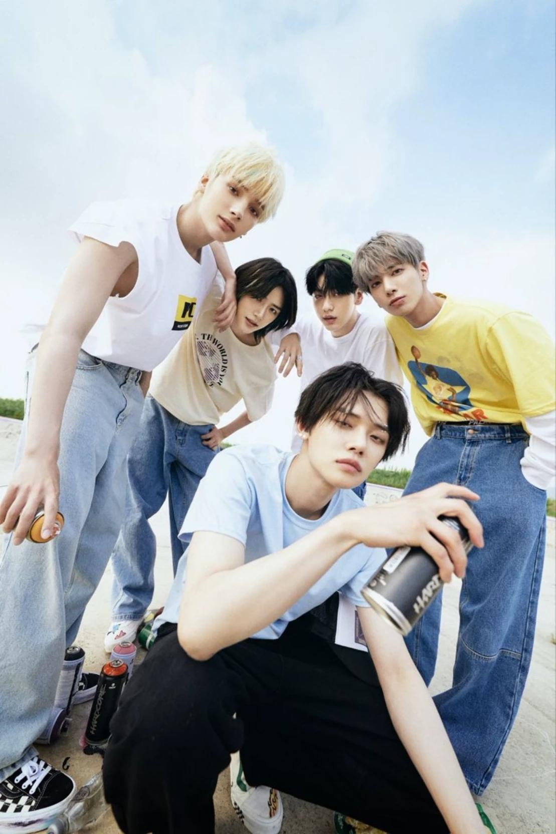 TXT thumbnail