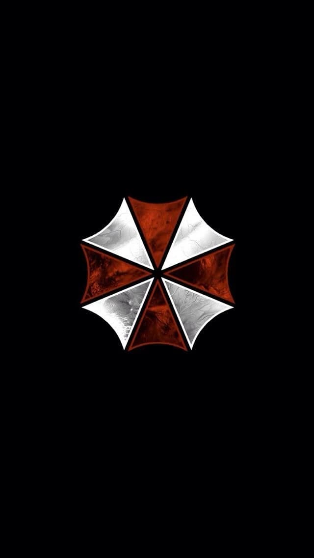 Resident Evil - RPG(El primero que hago) thumbnail