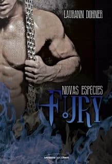 Fury thumbnail