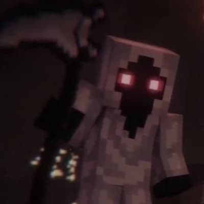 Entity 303 thumbnail