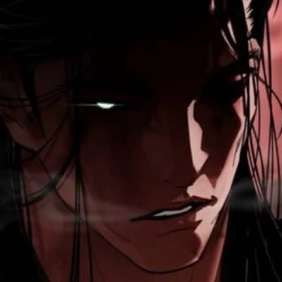 Shingen Yamazaki thumbnail